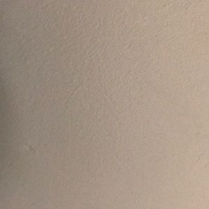 Meet your Posher, Ella